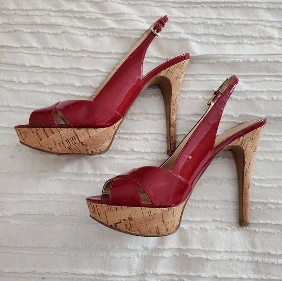 Guess high heels 👠 - Picture 2 of 4